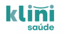 Klini Saúde RJ — Planos de Saúde
